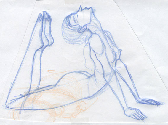 akt_07