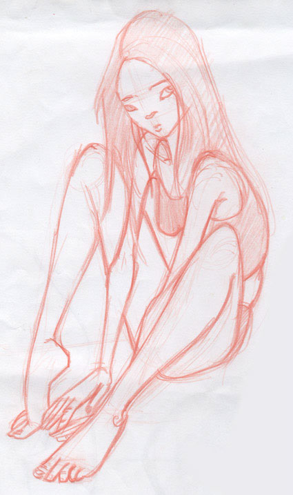 akt_08