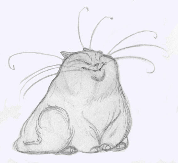 cats_01