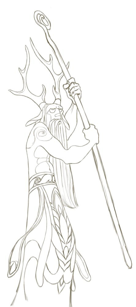 druid_05