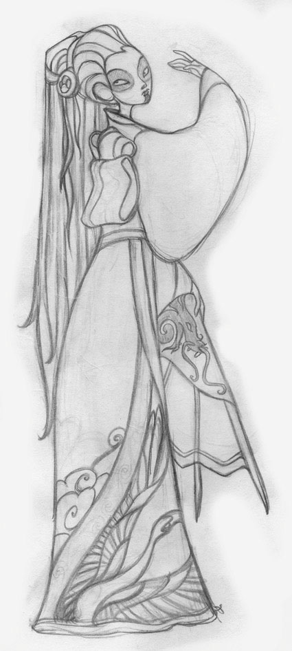geisha_02