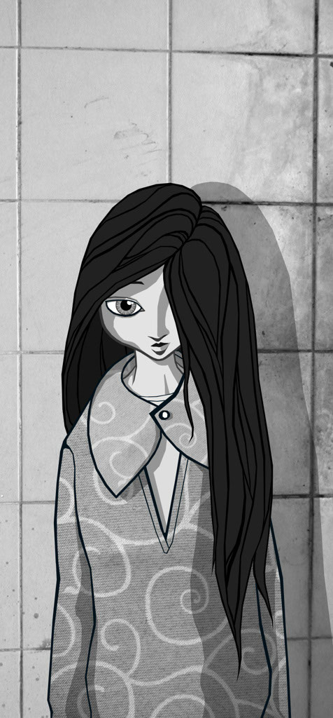girl2