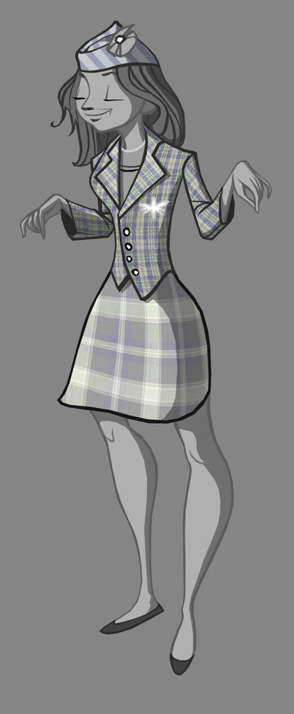 girl4.3