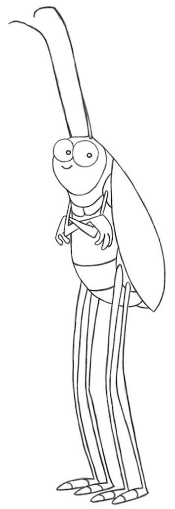huepfer_06