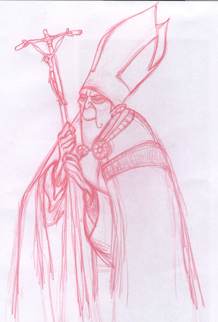 pope_01