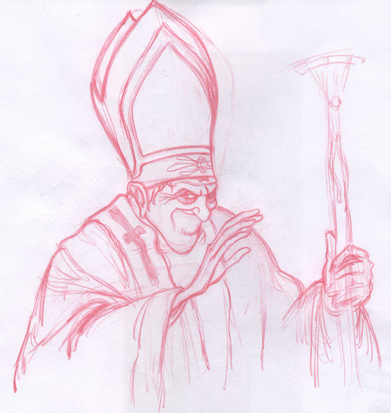 pope_02