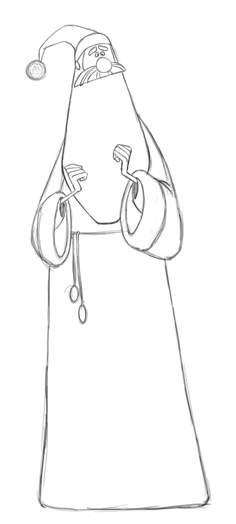 santa_05b