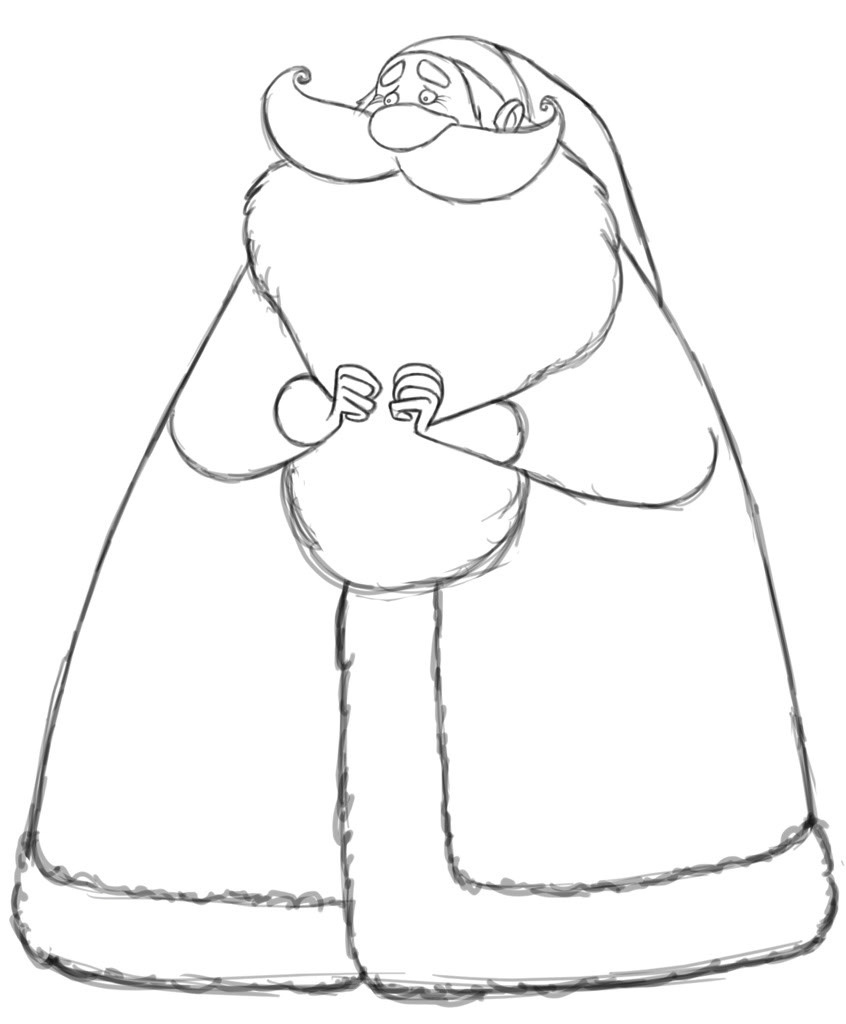 santa_08