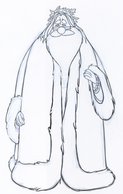 santa_neu_01