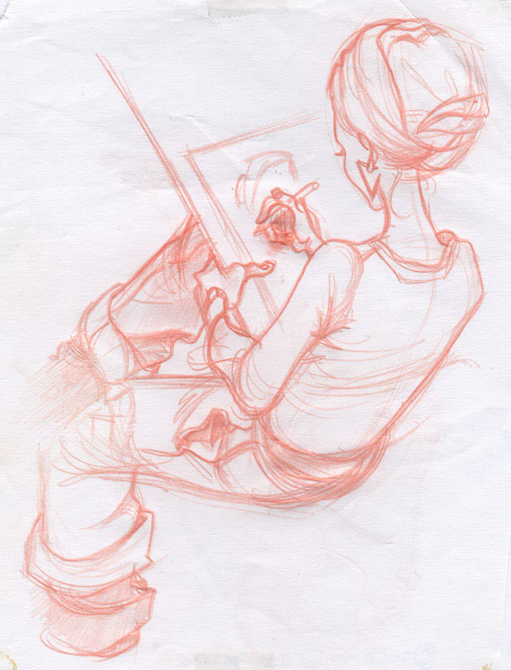 sketch_01