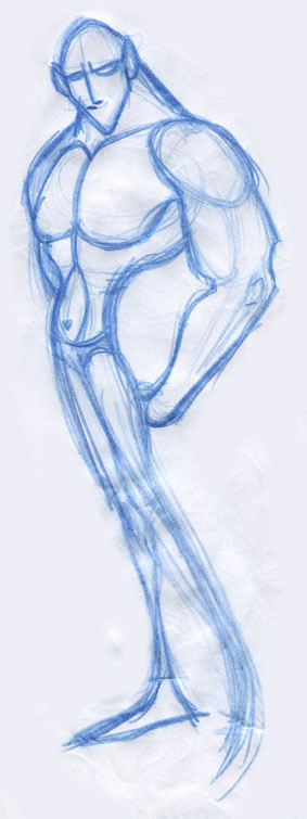 swimmers_01