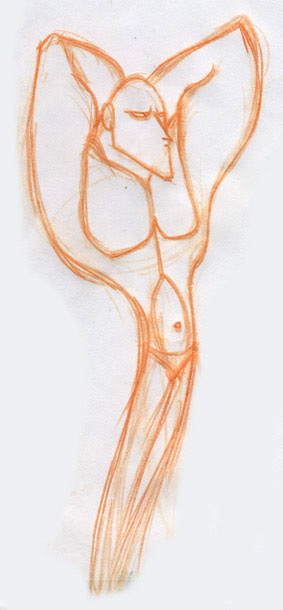 swimmers_02