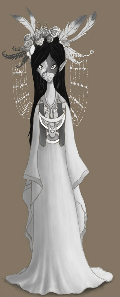 woman_27