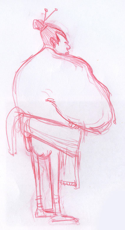 wrestler_02