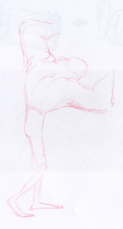 wrestler_06