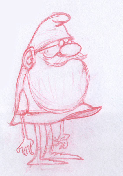 zwerg_01