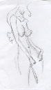 akt_01