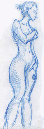 akt_03