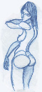 akt_04