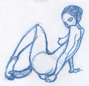 akt_06