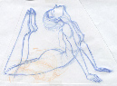 akt_07