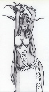elf