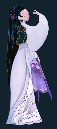 geisha_sketch_11