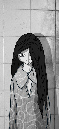girl2