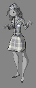 girl4.3