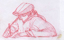 mitschueler_01