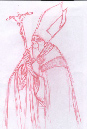 pope_01