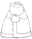 santa_08