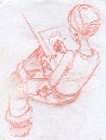 sketch_01