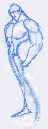 swimmers_01