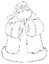 volker_neu_04b