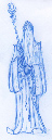 wizard