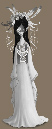 woman_27