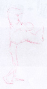 wrestler_06