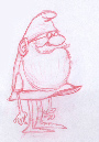 zwerg_01